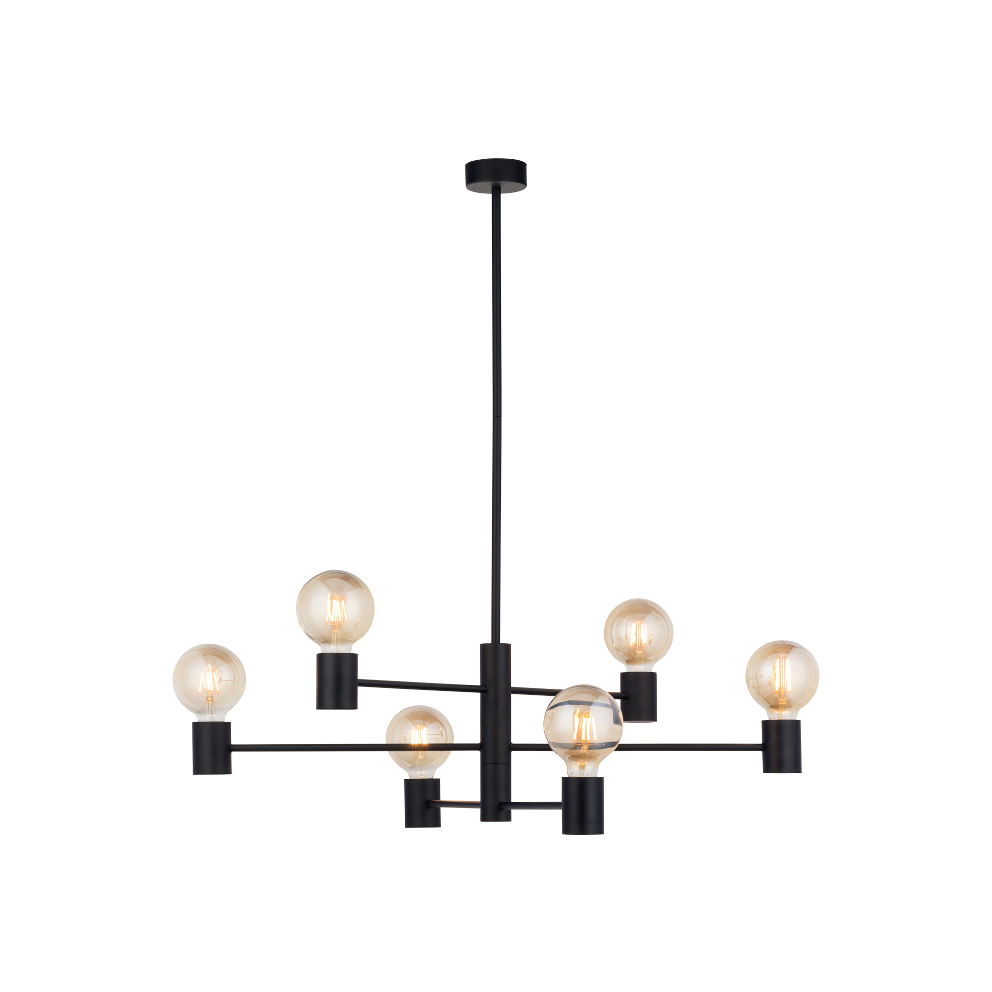 RADIUS - obrazek 2