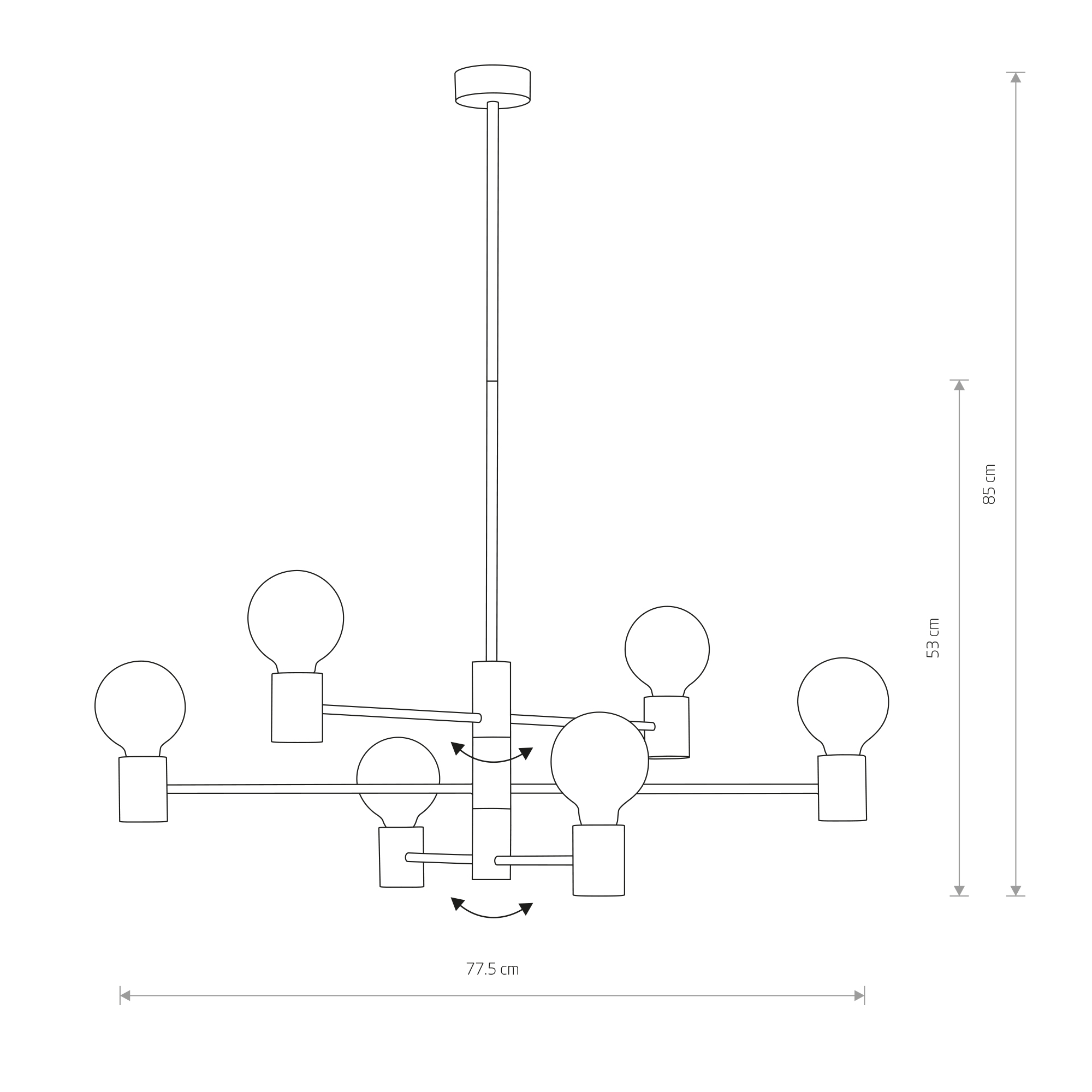 RADIUS - obrazek 3
