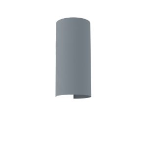 VELERO