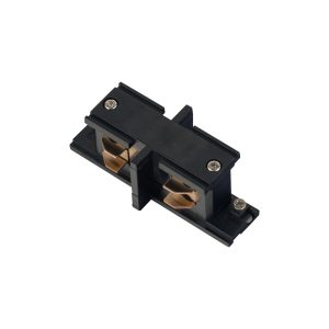 CTLS STRAIGHT CONNECTOR MINI
