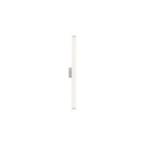 ICE TUBE LED  S