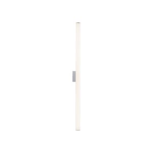 ICE TUBE LED M