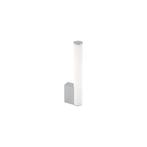 ICE TUBE LED S