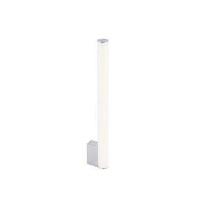 ICE TUBE LED M
