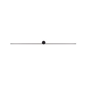 PIN LED L