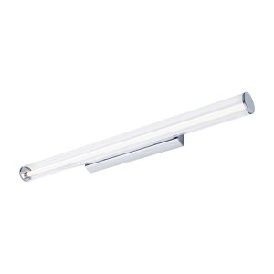ION LED L