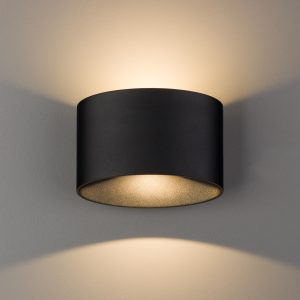 ELLIPSES LED