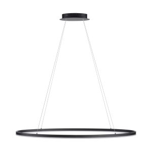 2393-13 TITUS LAMPA WISZĄCA ANTRACYT