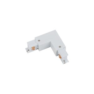 CTLS POWER L CONNECTOR, RIGHT (L-R)