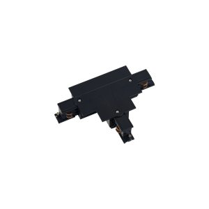 CTLS RECESSED POWER T CONNECTOR, LEFT 1 (T-L1)