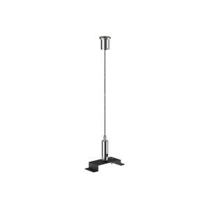 CL OFFICE PRO/HALL PRO SUSPENSION KIT