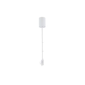 CL ITAKA POWER SUPPLY KIT
