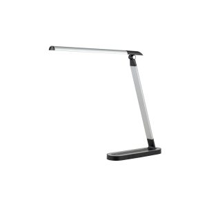 CHIC LED