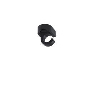 CAMELEON MOUNTING B