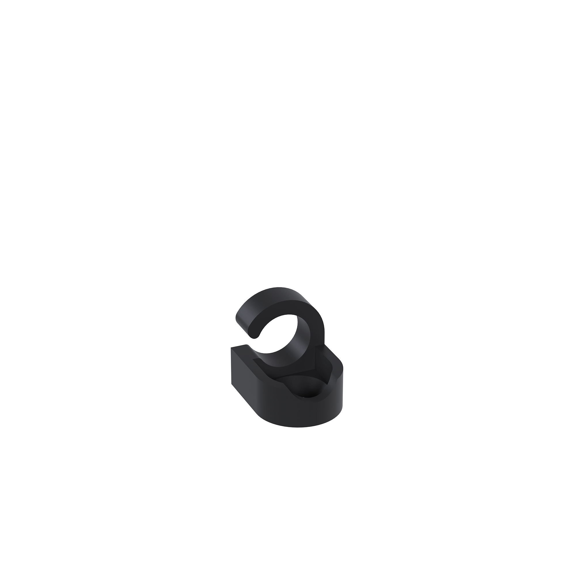 CAMELEON MOUNTING B