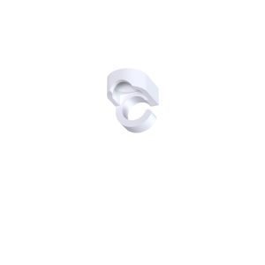 CAMELEON MOUNTING B