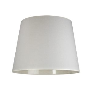 CAMELEON CONE L