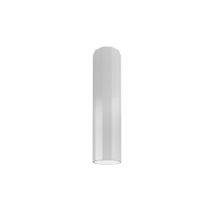 CAMELEON POLY M