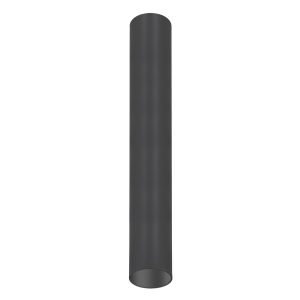 CAMELEON EYE L