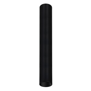 CAMELEON EYE L