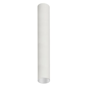 CAMELEON EYE L