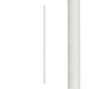 CAMELEON LASER 1000