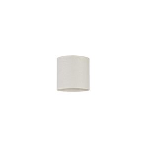 CAMELEON BARREL WIDE S