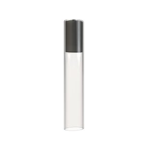 CAMELEON CYLINDER L