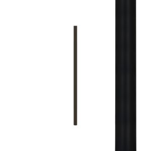 CAMELEON LASER 750