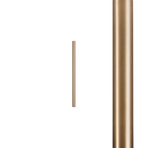 CAMELEON LASER 490