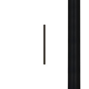 CAMELEON LASER 490