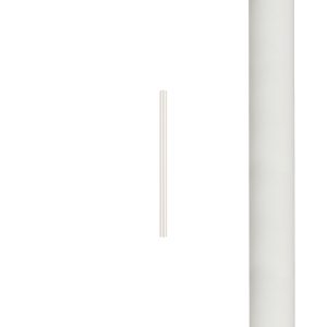CAMELEON LASER 490