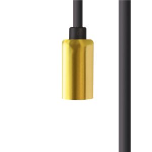 CAMELEON CABLE G9 7 M
