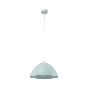 FARO MINT LAMPA WISZĄCA 1 340
