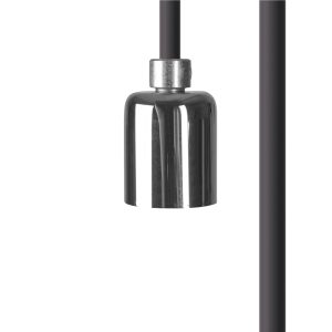 CAMELEON CABLE GU10 7 M