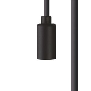 CAMELEON CABLE G9 2,5 M