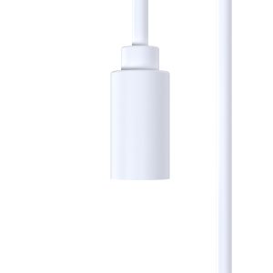 CAMELEON CABLE G9 3,5 M