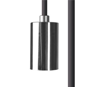 CAMELEON CABLE E27 3,5 M