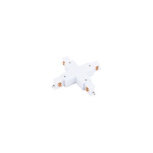 CTLS POWER X CONNECTOR