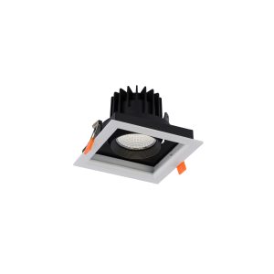 CL DIA LED 18W