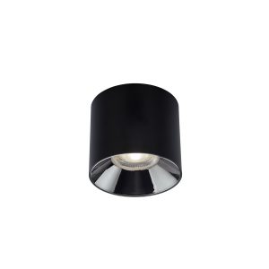 CL IOS LED 40W, ANGLE 60