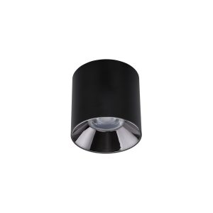 CL IOS LED 30W, ANGLE 60