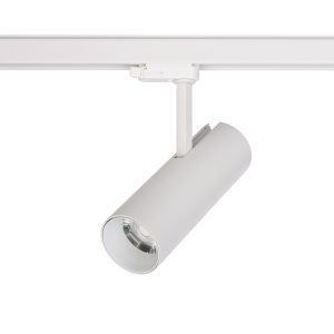 CTLS MILO LED 25W