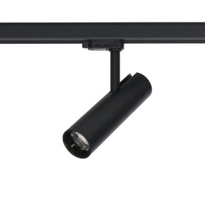 CTLS MILO LED 15W
