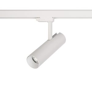 CTLS MILO LED 15W