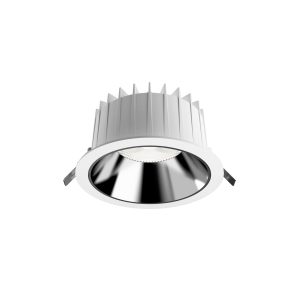CL KEA LED 40W