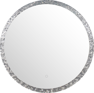 D2309 LUSTRO LED 60 CM