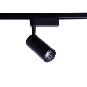PROFILE IRIS LED 20W