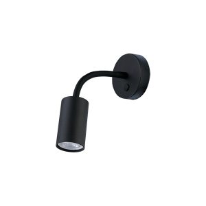 EYE FLEX S