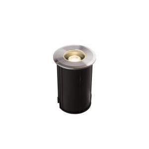 PICCO LED M
